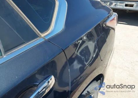 2014 Nissan Altima 2.5 S из США, поврежденный, VIN 1N4AL3APXEC412768